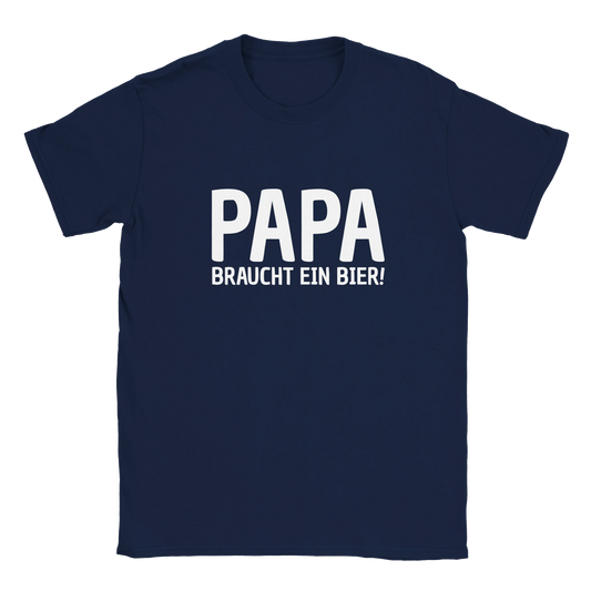 dd5efe4d-6530-4fd2-a350-e6cac6bb0862