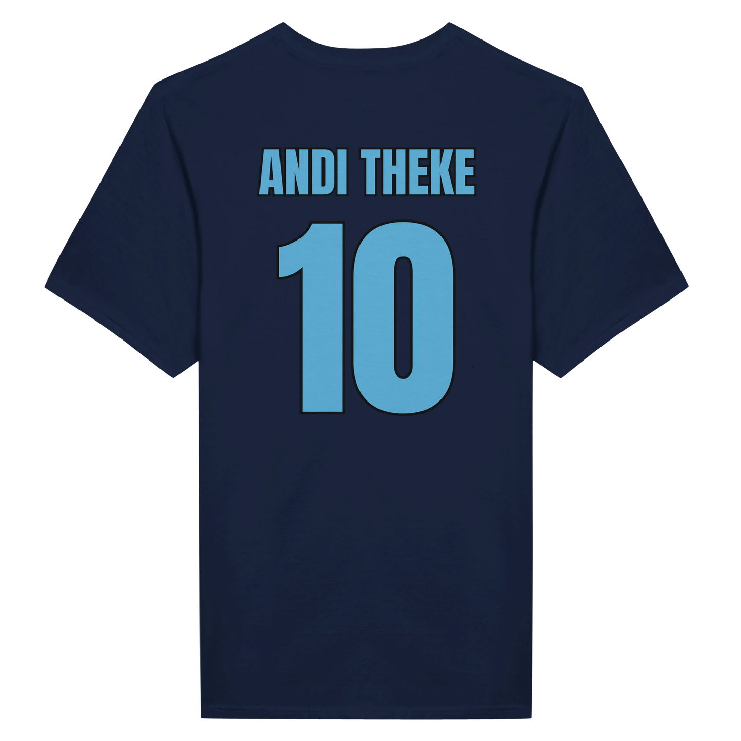 ddd0c7c6-6e06-4261-888d-df4e5a2490af