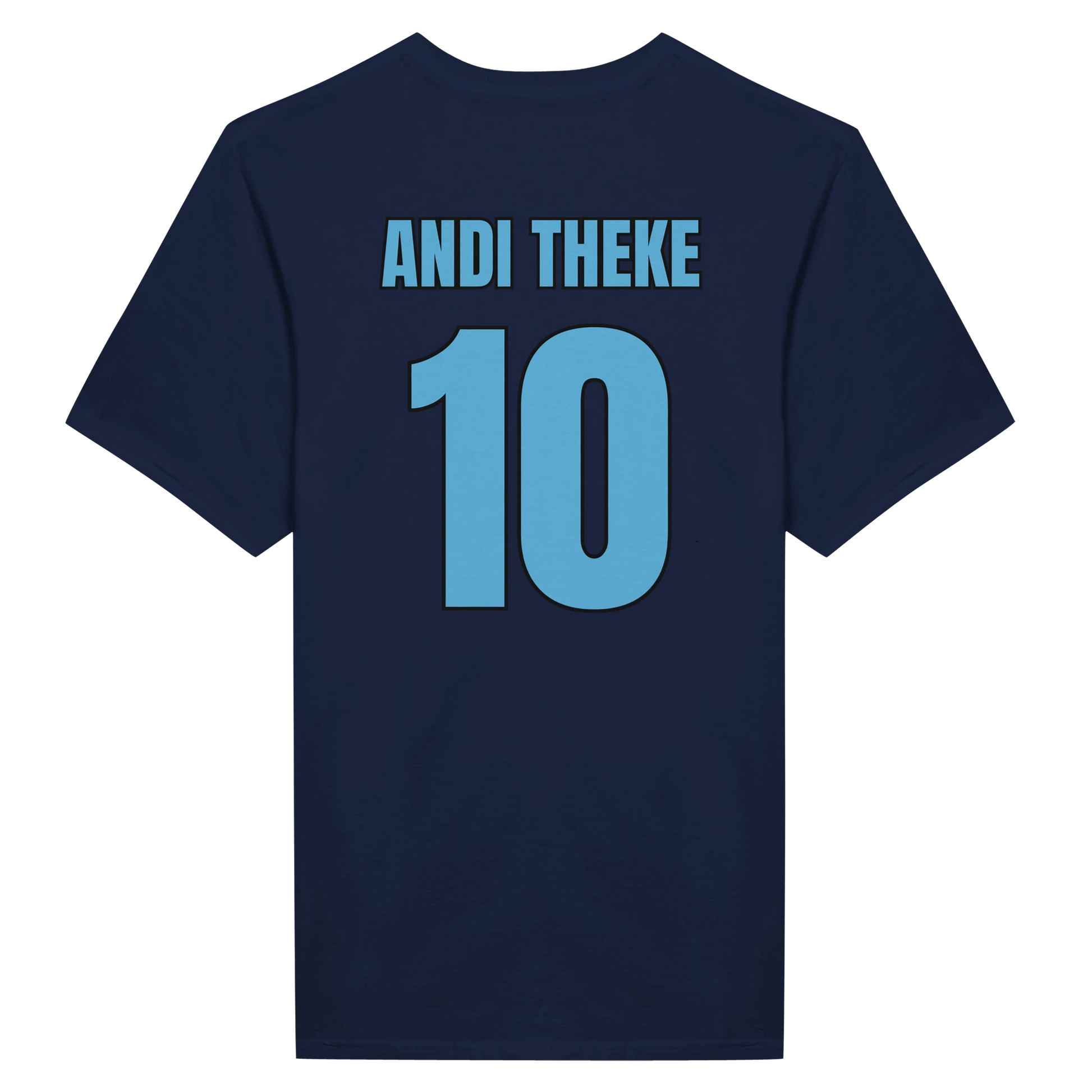 ddd0c7c6-6e06-4261-888d-df4e5a2490af