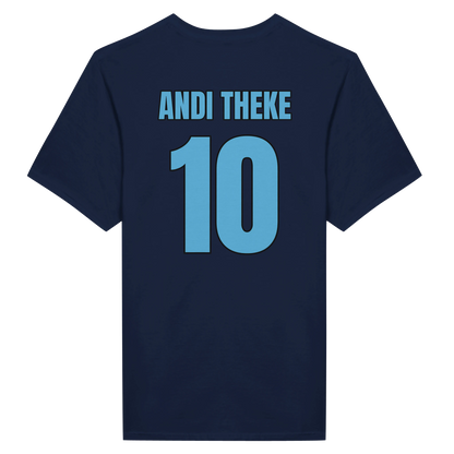 ddd0c7c6-6e06-4261-888d-df4e5a2490af