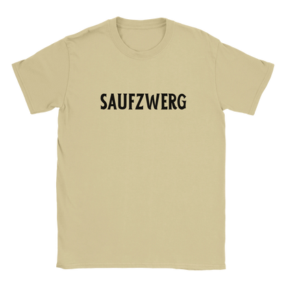 ddfd582a-bce0-474a-bbfa-06dbd9e70107