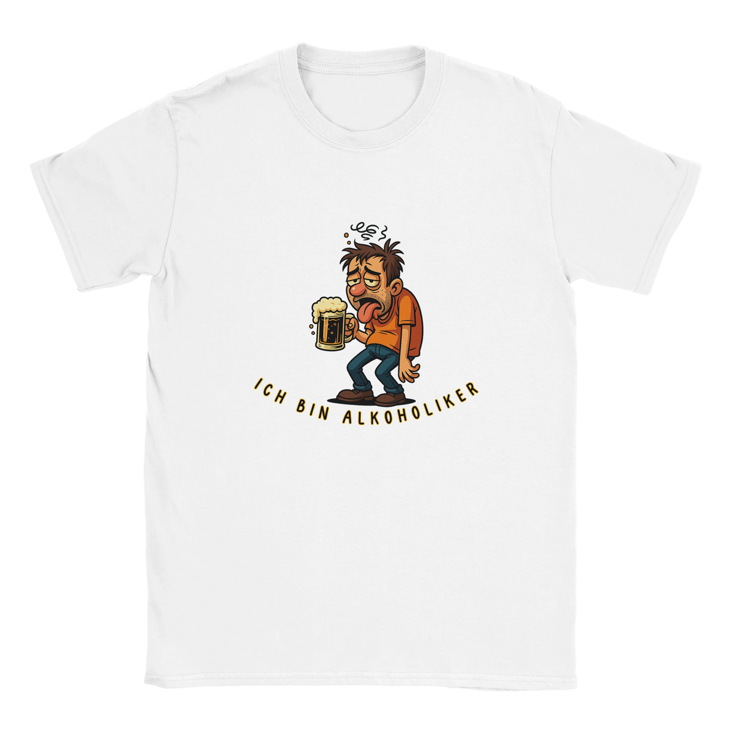 de3fc233-831a-4c40-a6df-edb88cab40ee