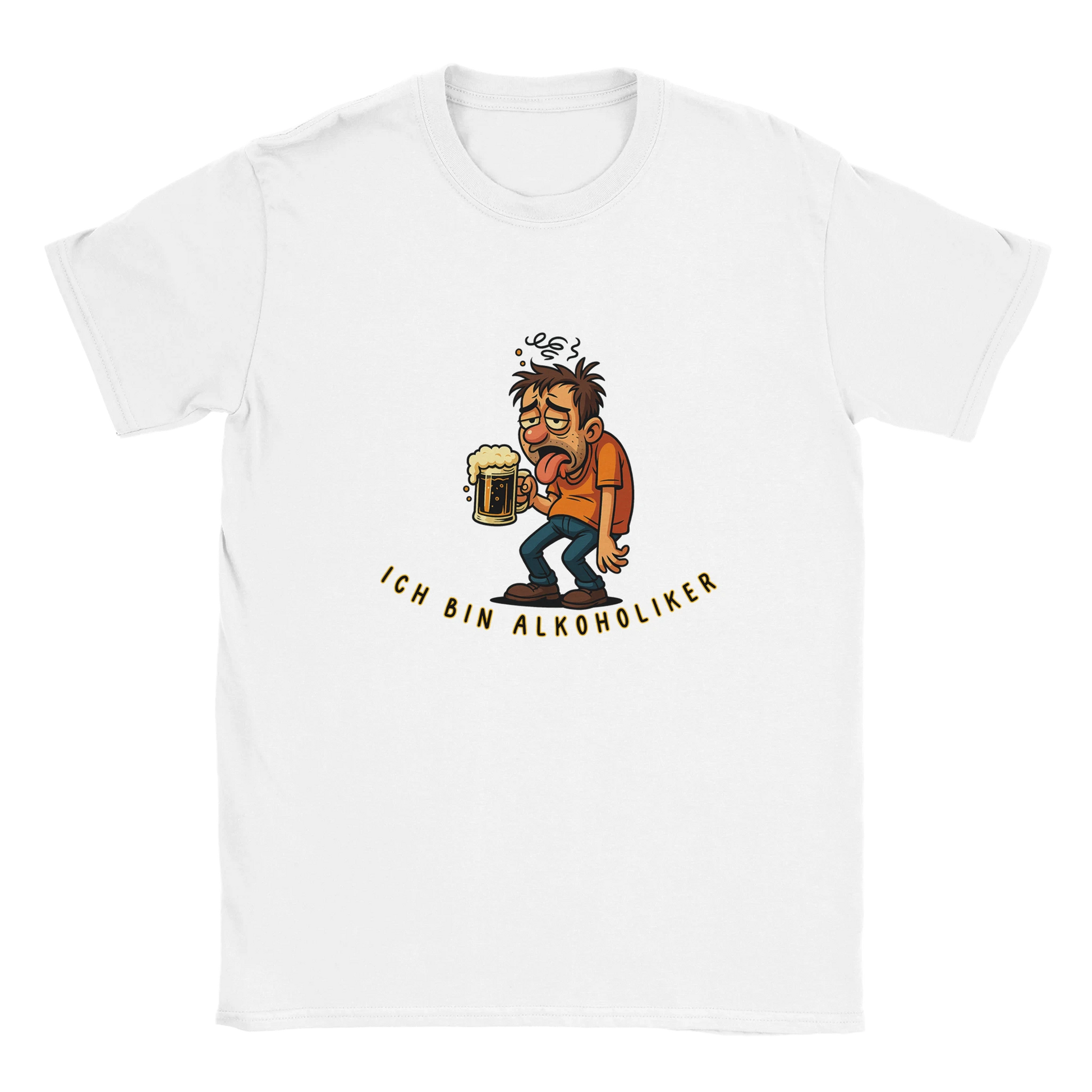 de3fc233-831a-4c40-a6df-edb88cab40ee