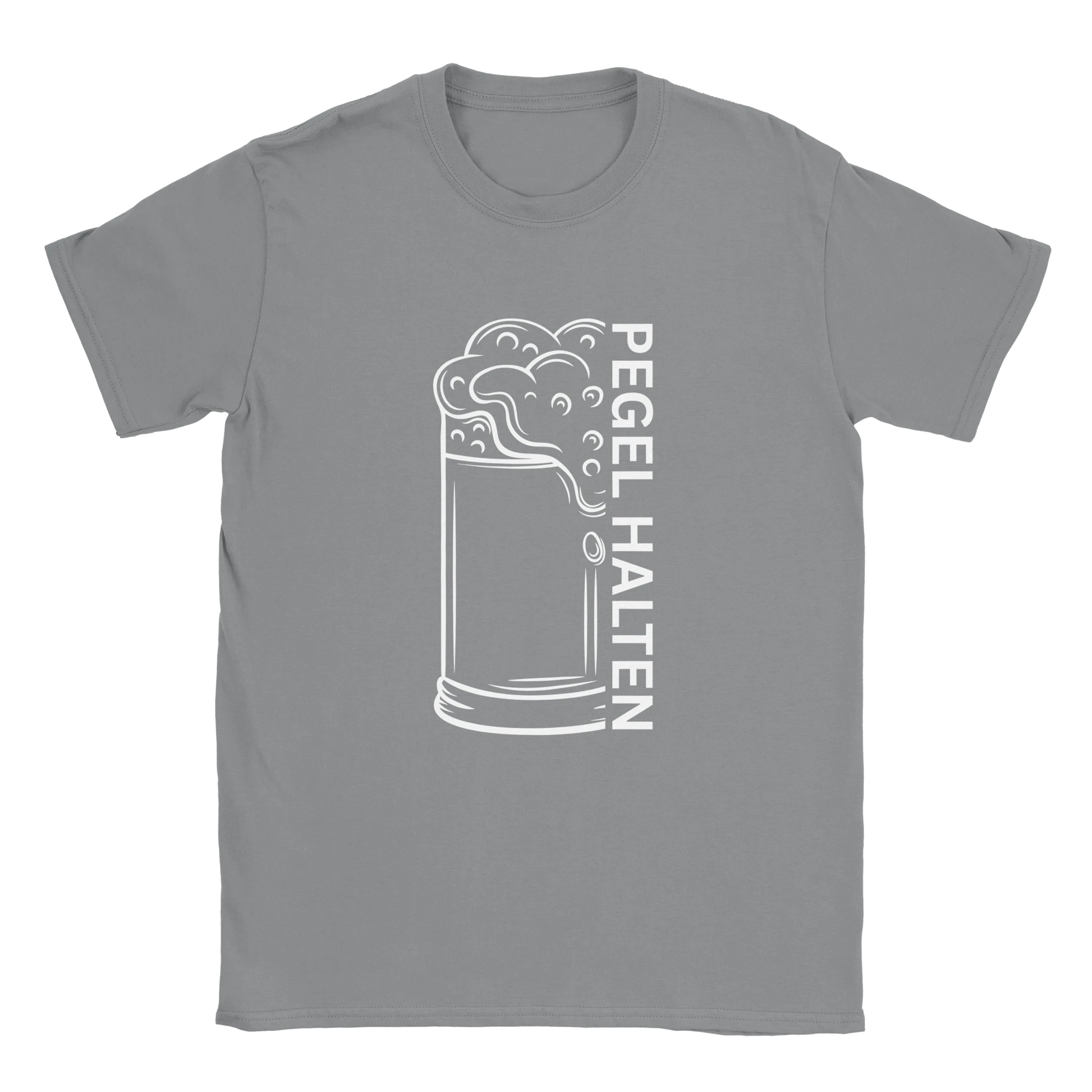 de40dc56-74f5-49d0-b2a2-a69535c7acb0