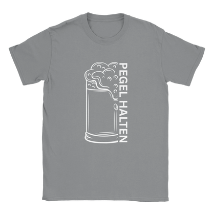 de40dc56-74f5-49d0-b2a2-a69535c7acb0