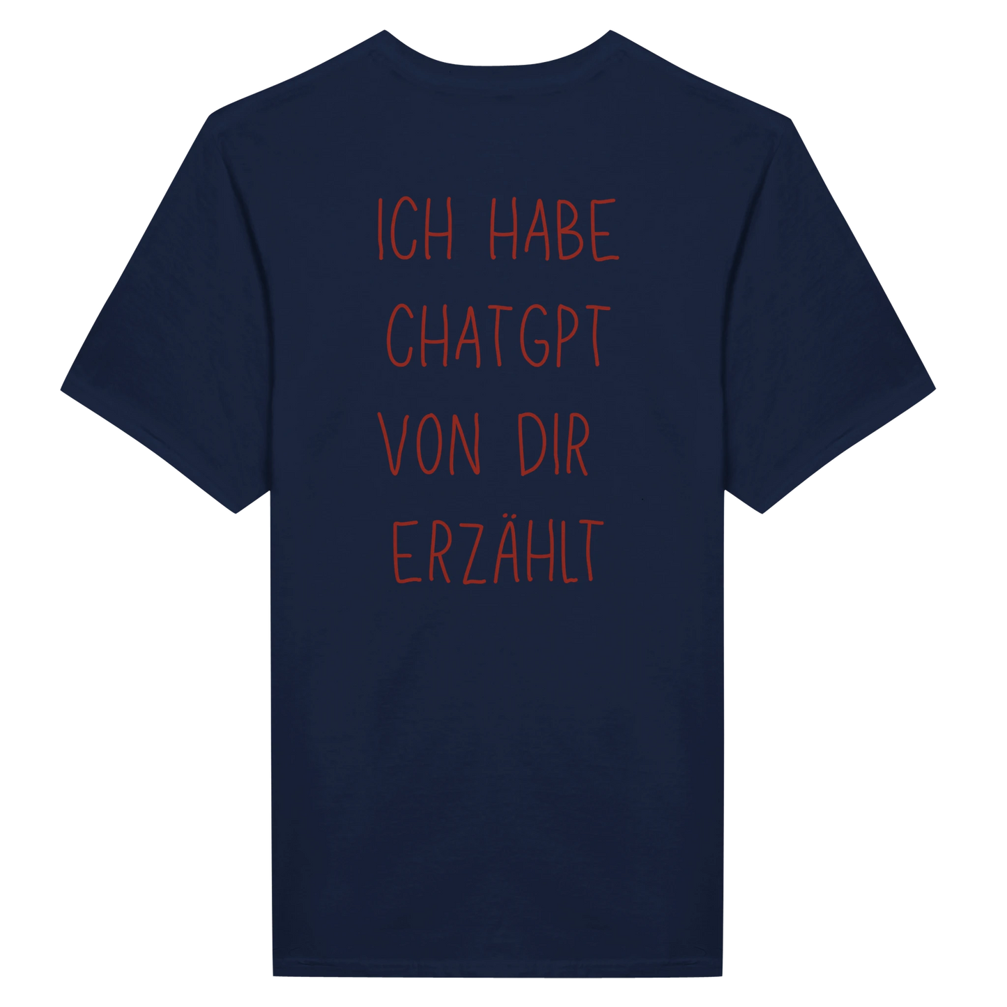 de49713a-e064-49e6-bca0-91d67ad3fbd4