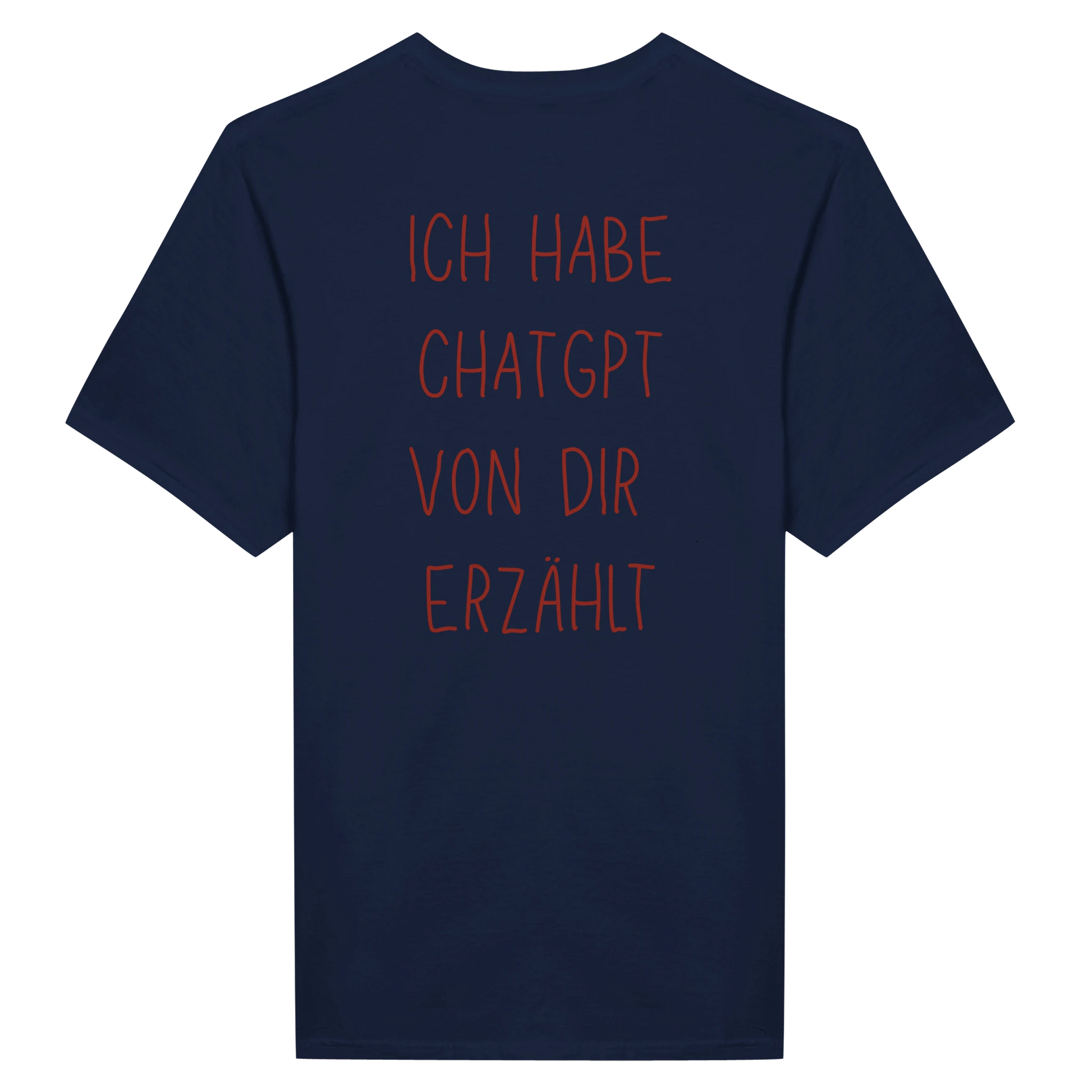 de49713a-e064-49e6-bca0-91d67ad3fbd4