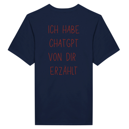 de49713a-e064-49e6-bca0-91d67ad3fbd4