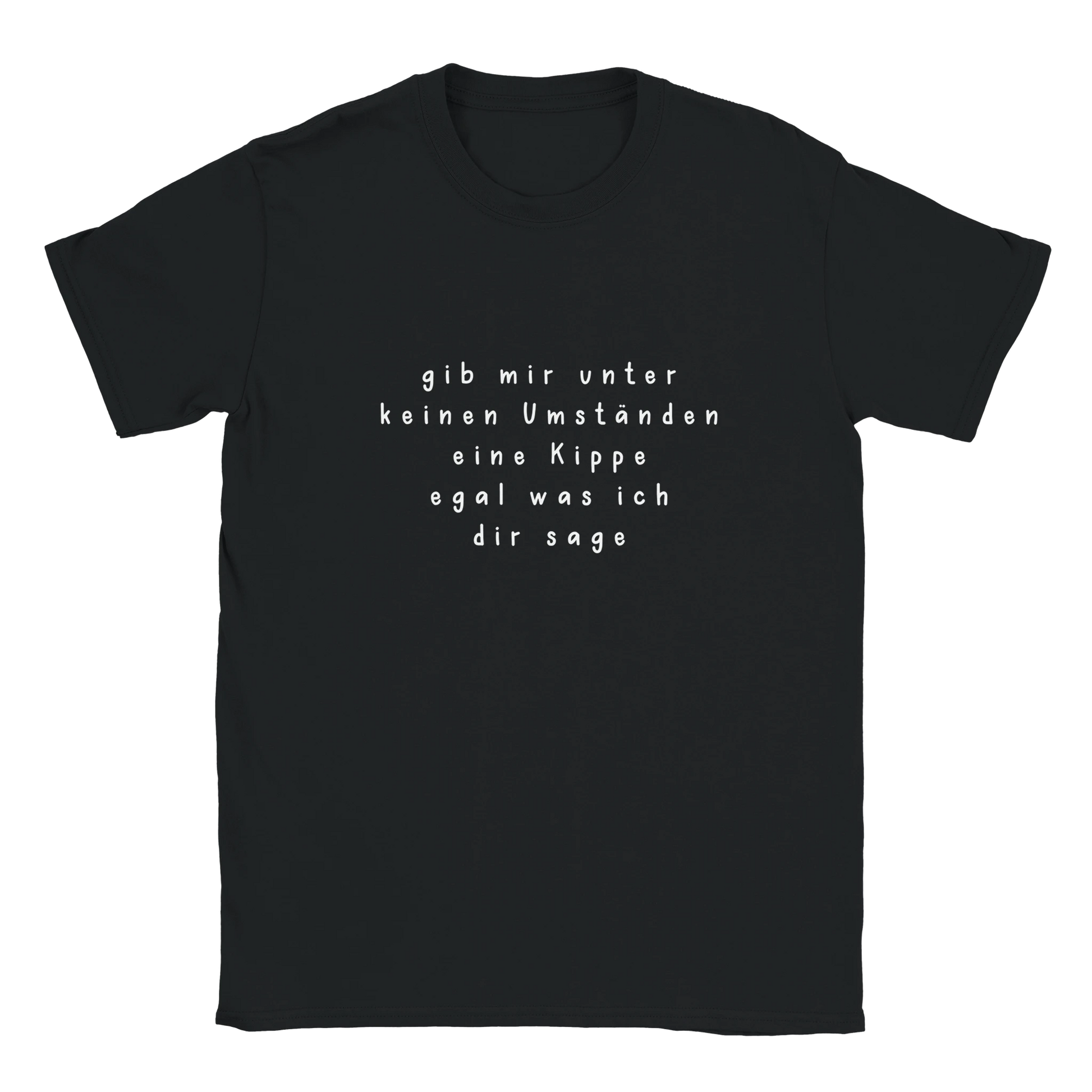 df044dbb-7848-4865-940a-be79ed609615