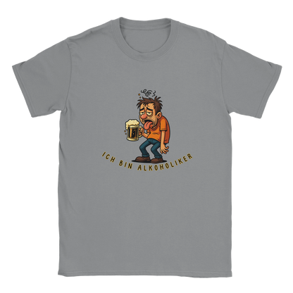 df6793ba-4d52-4adb-bb8f-1eb298839a5f