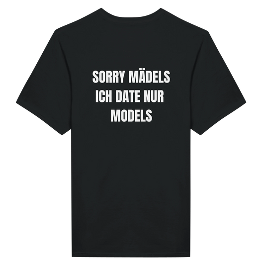 e0050cc2-5536-4111-aade-504906560eac