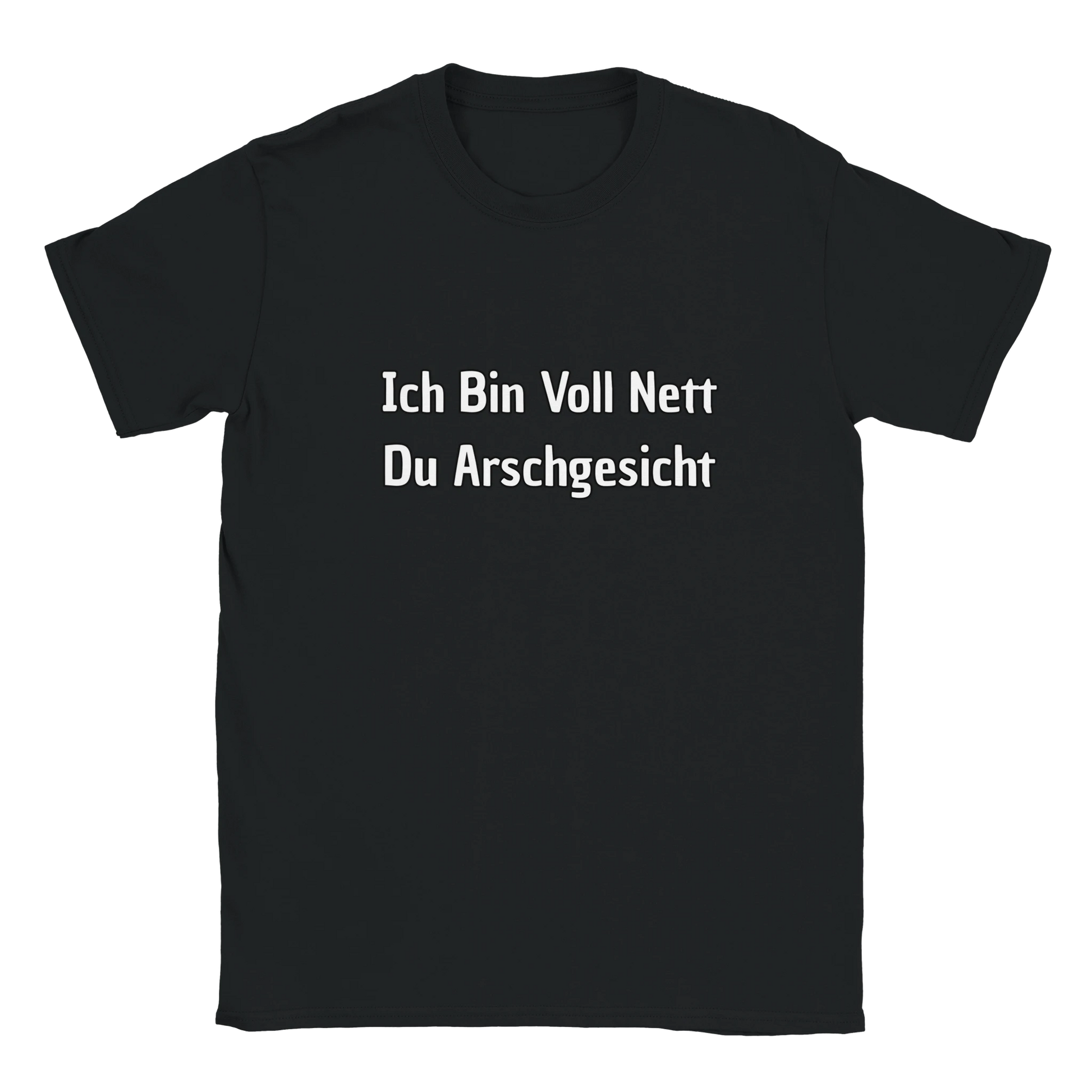 e02d1a7b-3362-4109-b993-6235025f2823