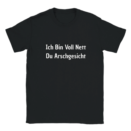 e02d1a7b-3362-4109-b993-6235025f2823