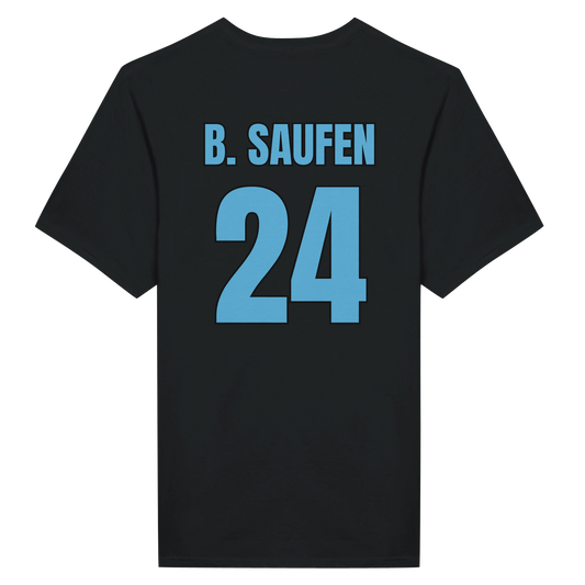 e0352b96-0d00-42d1-a234-b05e883cb3d0