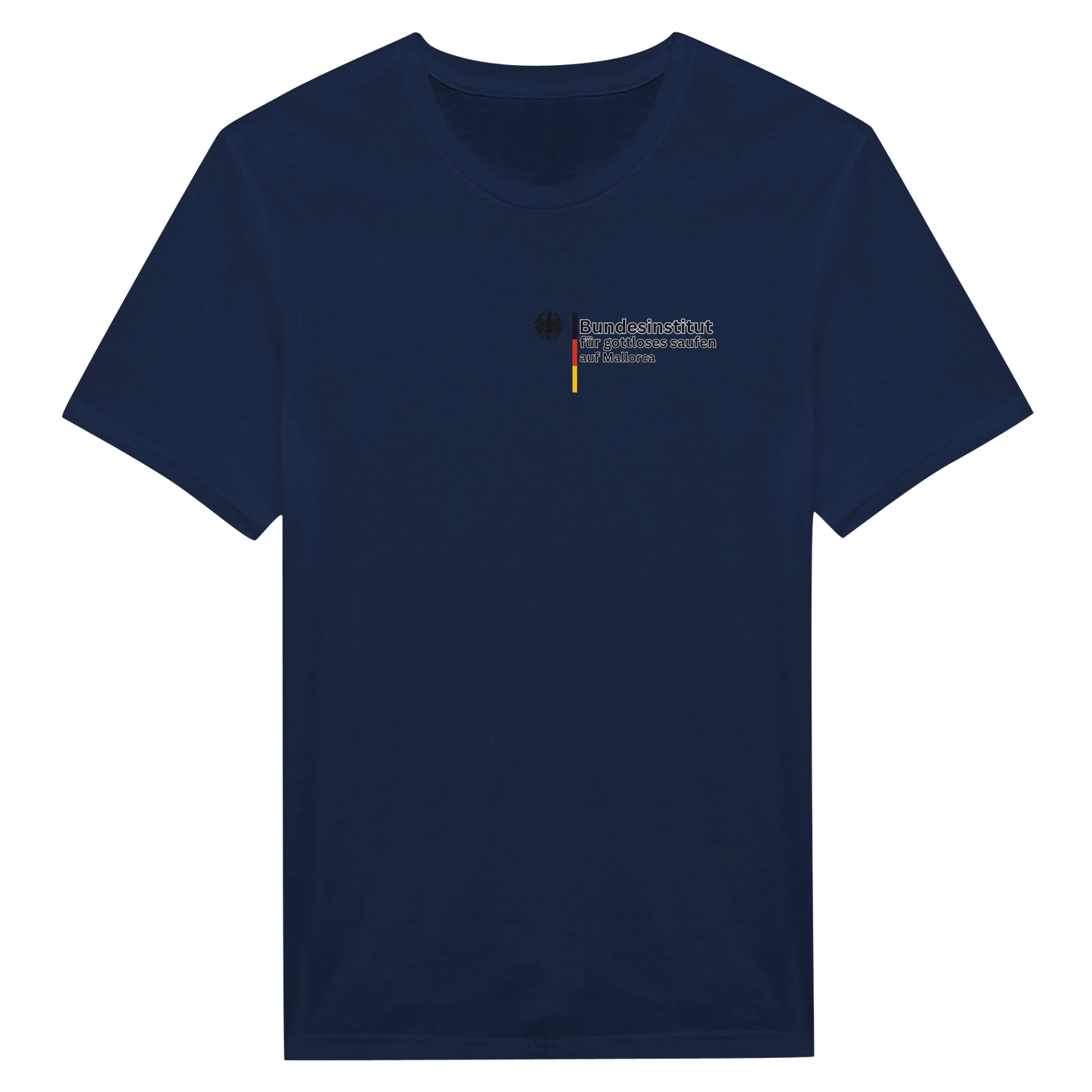 e04cac36-31ea-4cbb-a890-f6682ab5b7e9