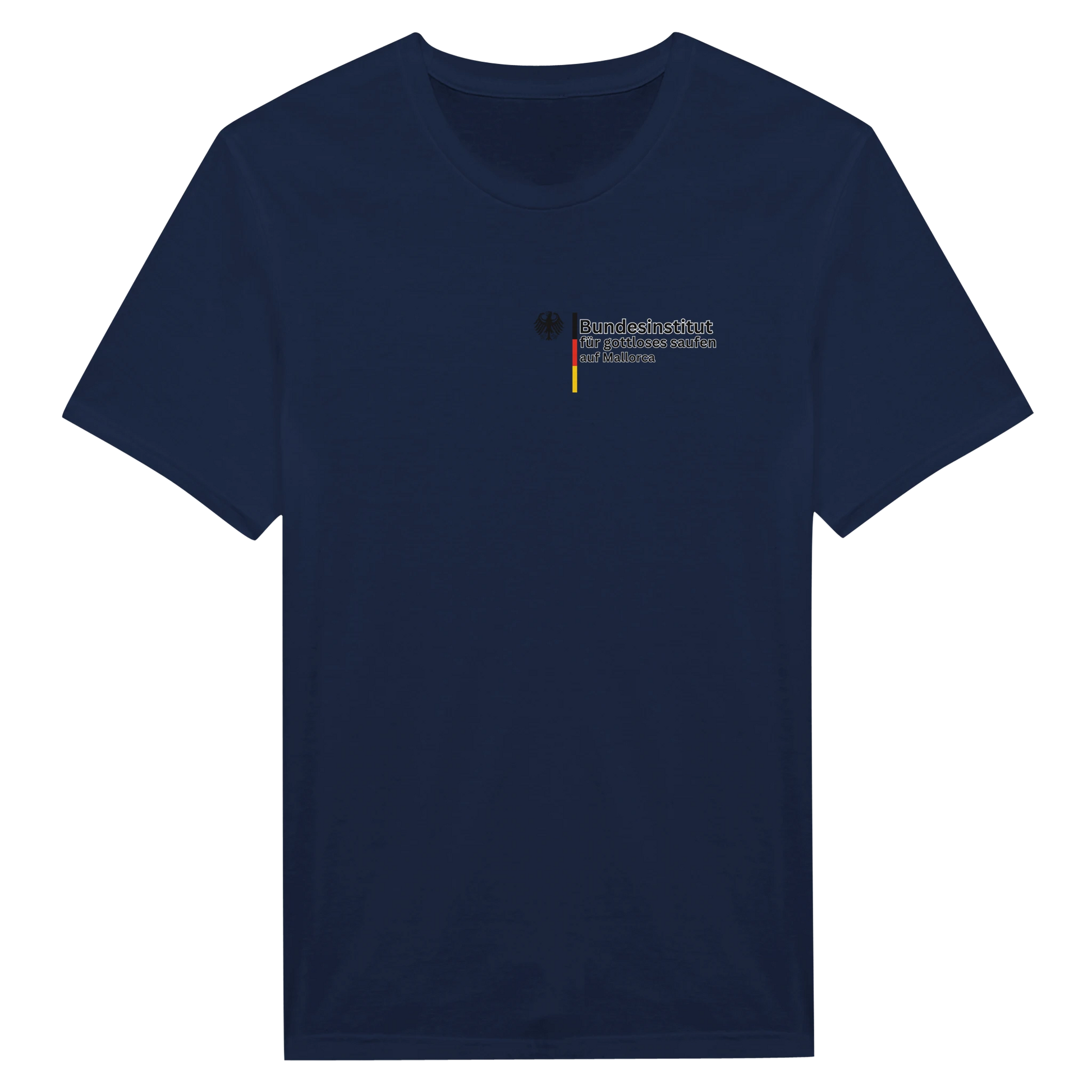 e04cac36-31ea-4cbb-a890-f6682ab5b7e9