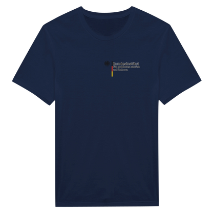 e04cac36-31ea-4cbb-a890-f6682ab5b7e9