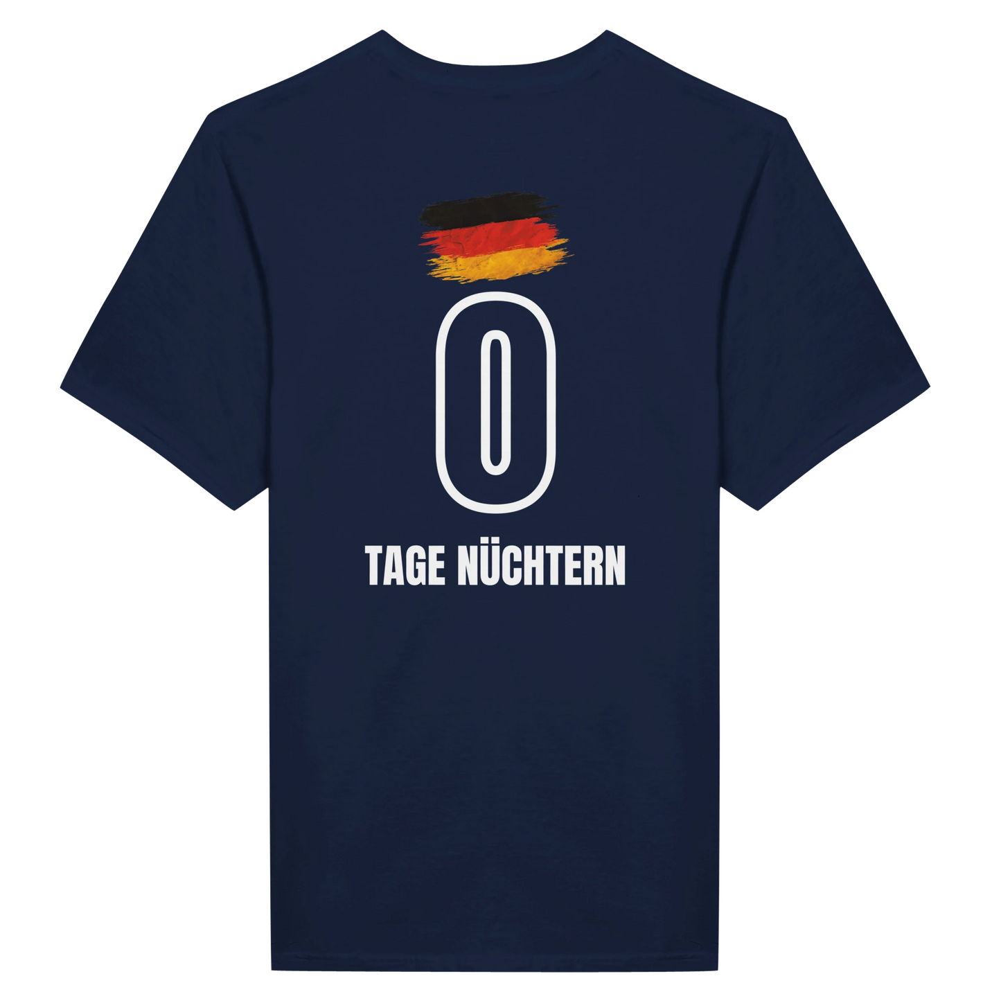 e082f60d-1f29-43d5-800e-8992eb2c5977