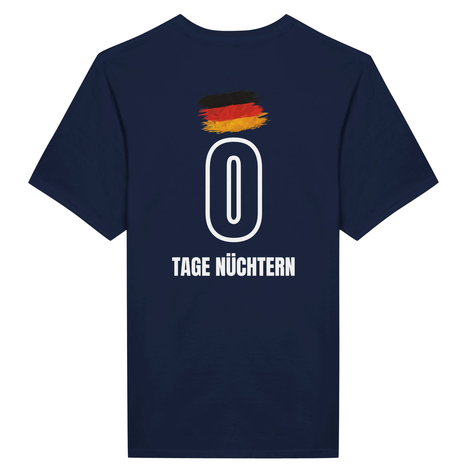 e082f60d-1f29-43d5-800e-8992eb2c5977