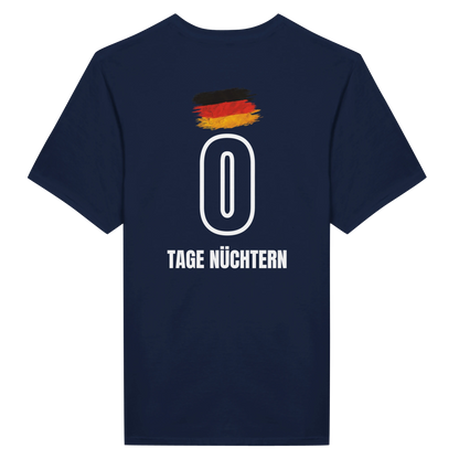 e082f60d-1f29-43d5-800e-8992eb2c5977