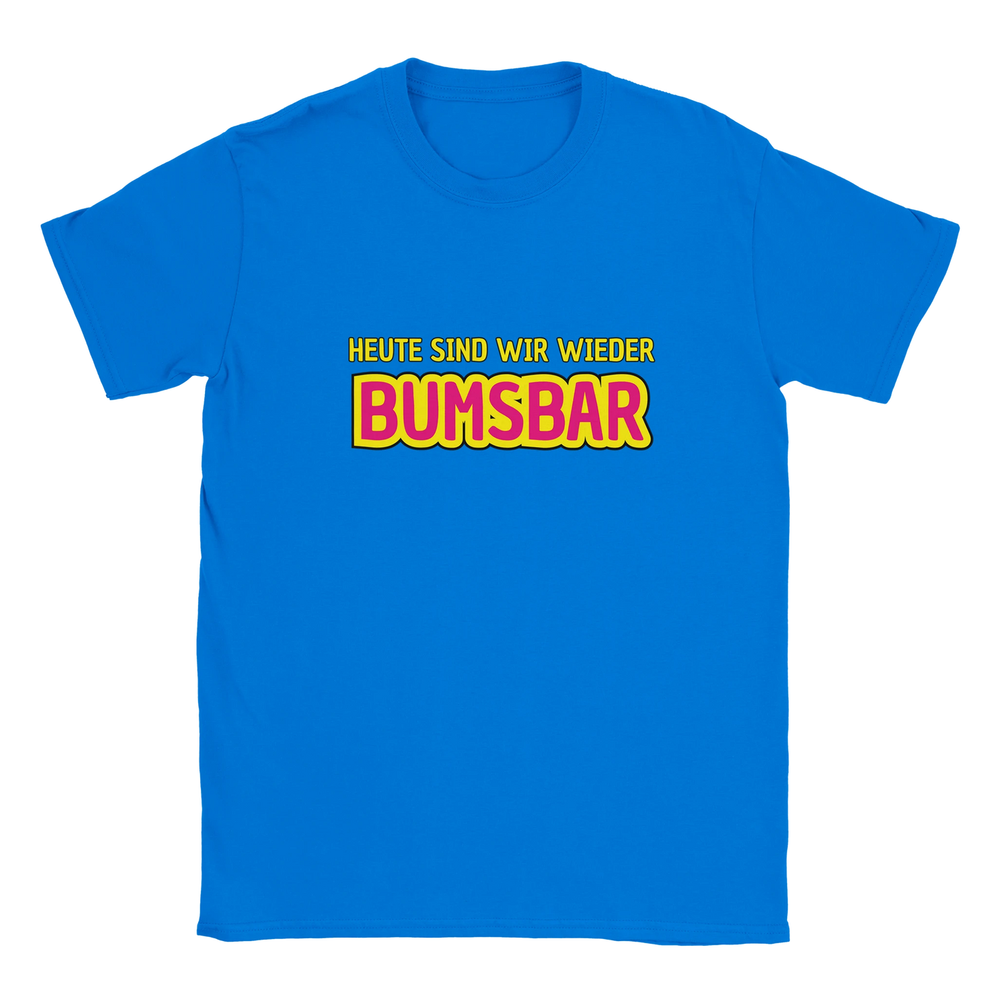 e098497d-43d6-44f0-b908-4a80a188febc