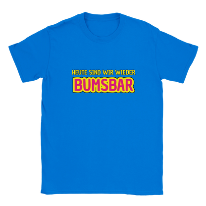 e098497d-43d6-44f0-b908-4a80a188febc