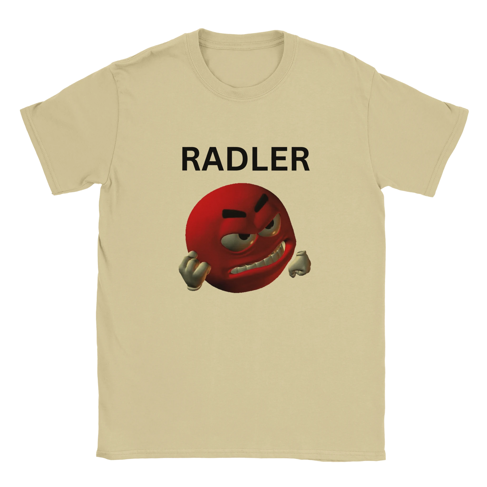 e0a0aeec-65e2-46f2-bee1-0c42f24fdc65