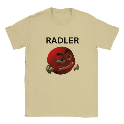 e0a0aeec-65e2-46f2-bee1-0c42f24fdc65