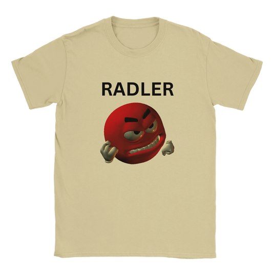 e0a0aeec-65e2-46f2-bee1-0c42f24fdc65