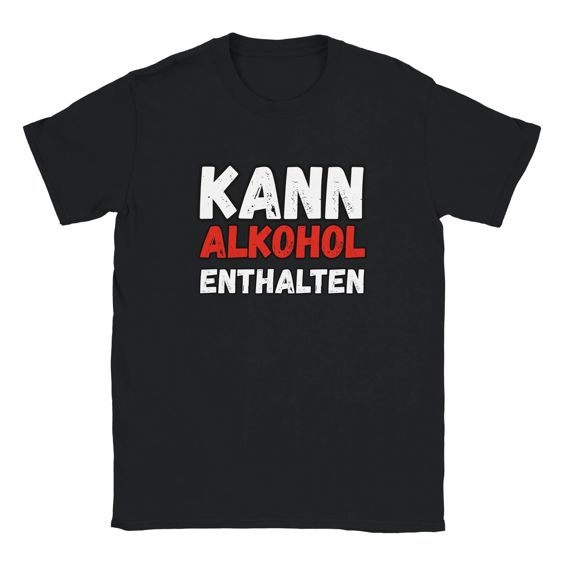 e0b1e8e3-d848-41fc-ac03-0ed7f9eed37d