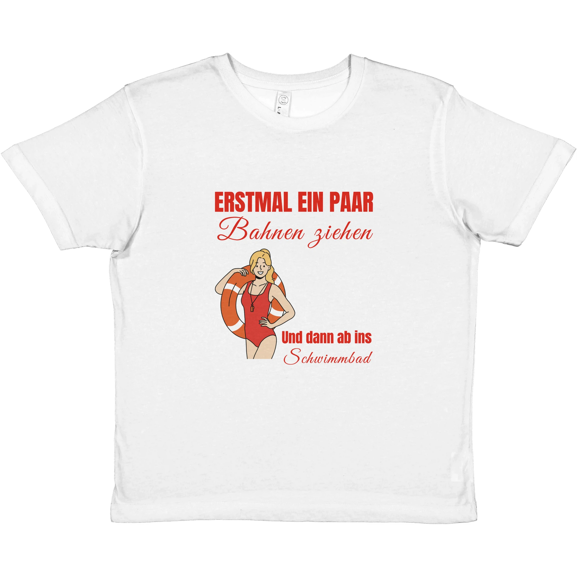 e0b5e63e-0787-4f06-b20d-55ed12142963