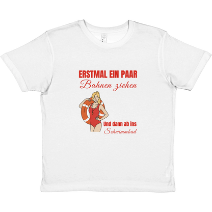 e0b5e63e-0787-4f06-b20d-55ed12142963