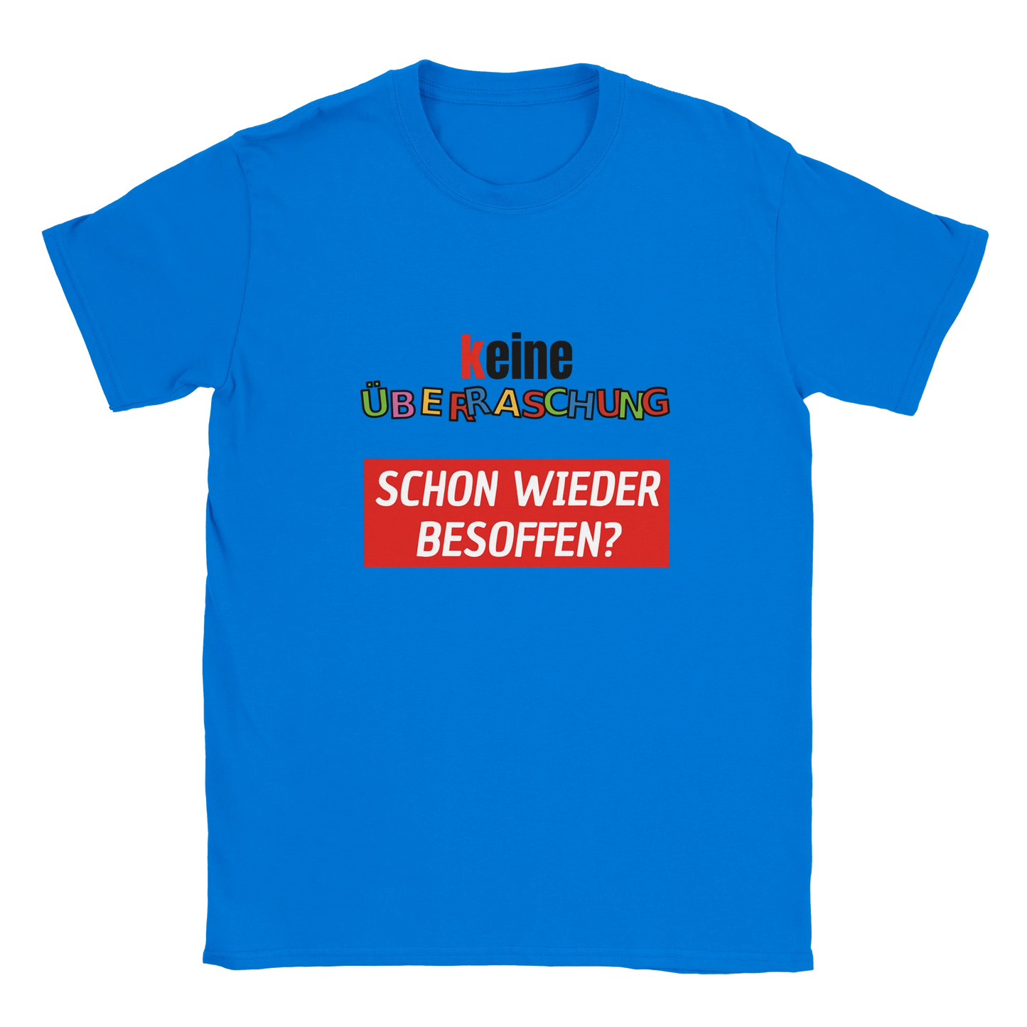 e0cece99-abf6-4671-bda7-45b21ab52812