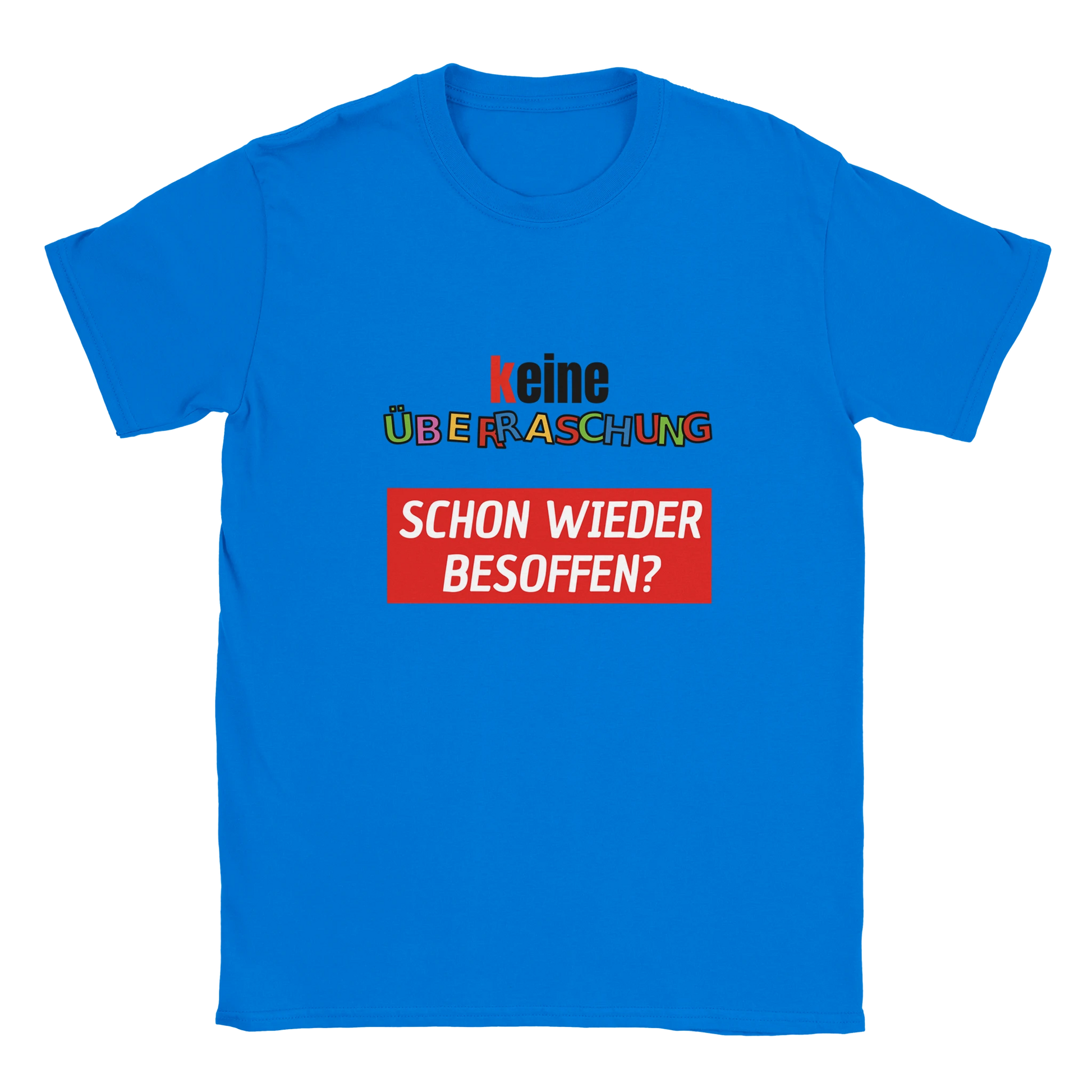 e0cece99-abf6-4671-bda7-45b21ab52812