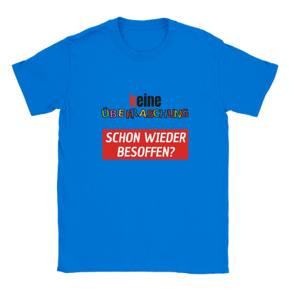 e0cece99-abf6-4671-bda7-45b21ab52812