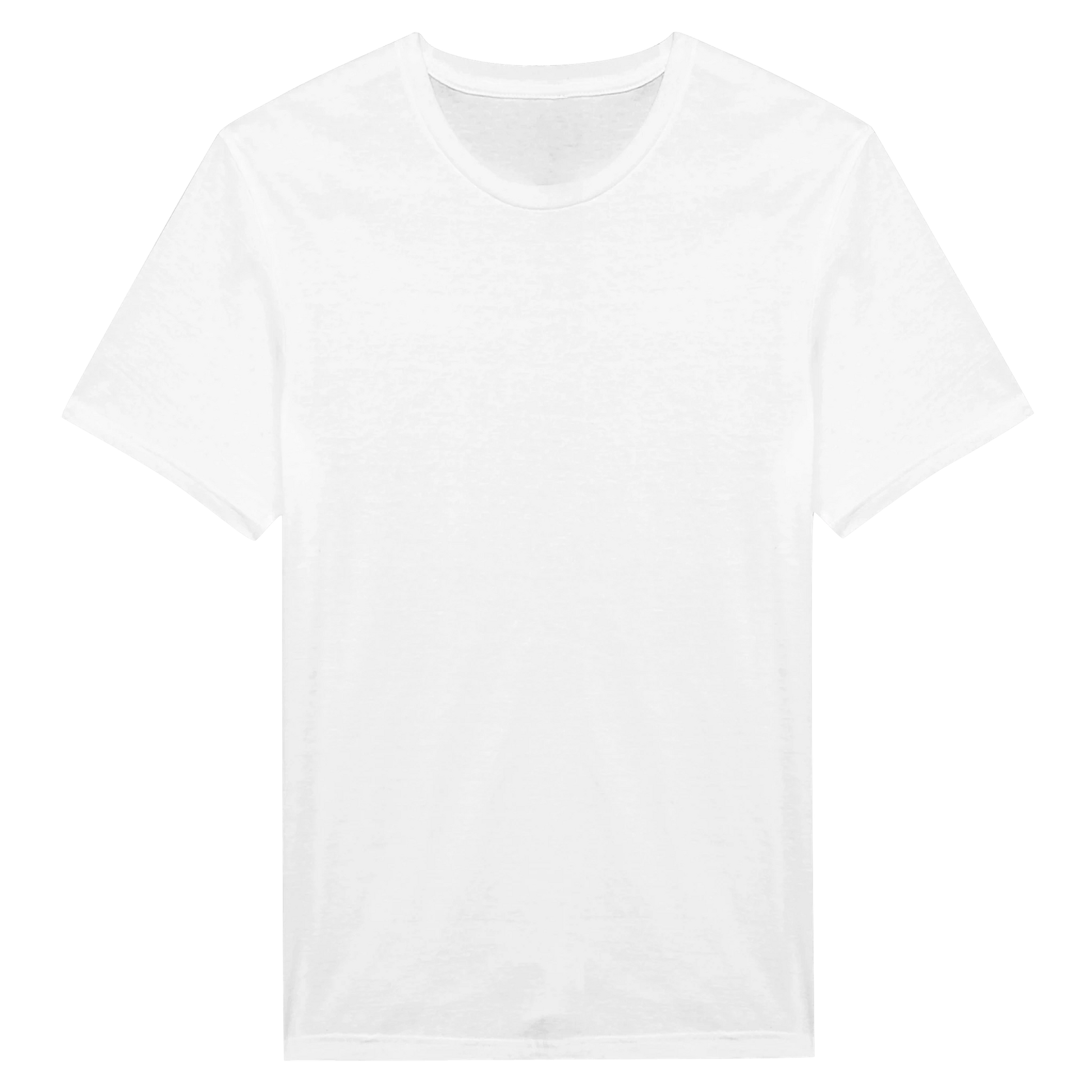 e1474684-5592-499a-a549-03ac9d105c8c