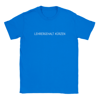 e14af87c-4533-4995-95f3-31b48a44952f