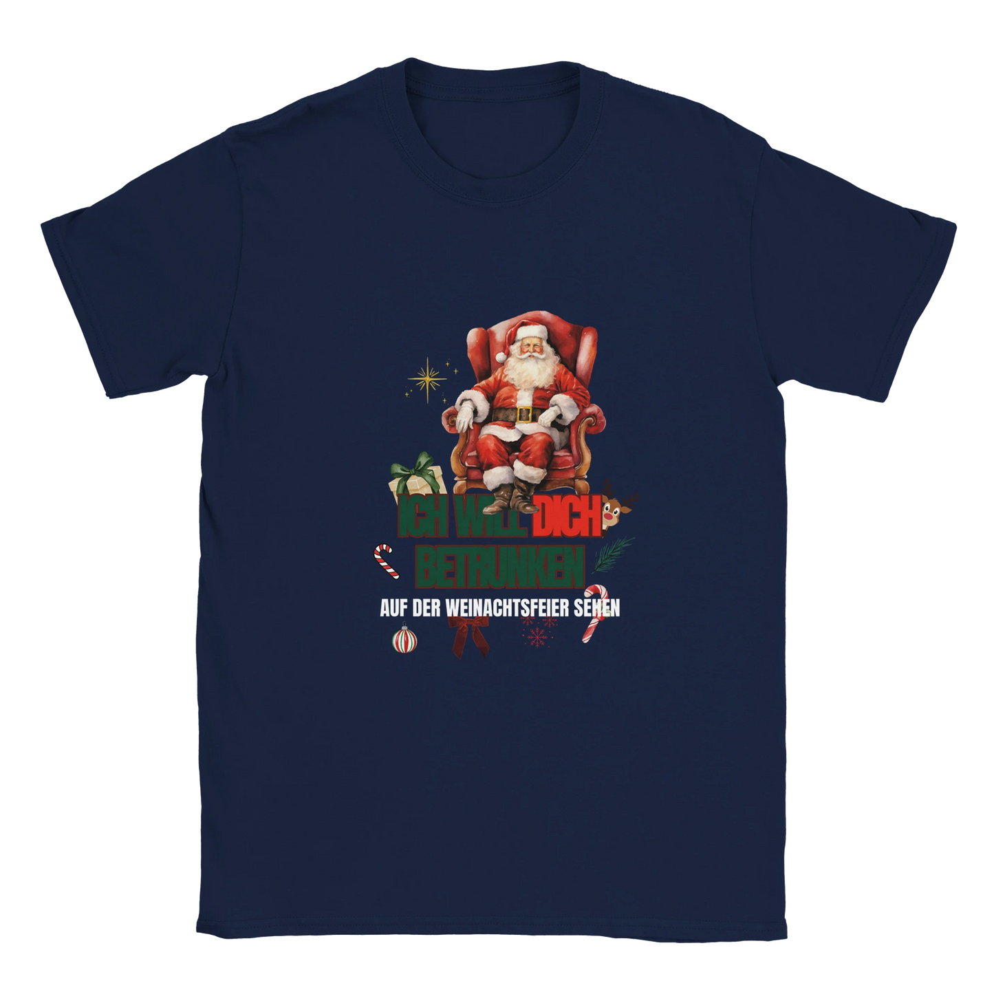 e1b3c586-7067-4043-991d-050a1a20756f