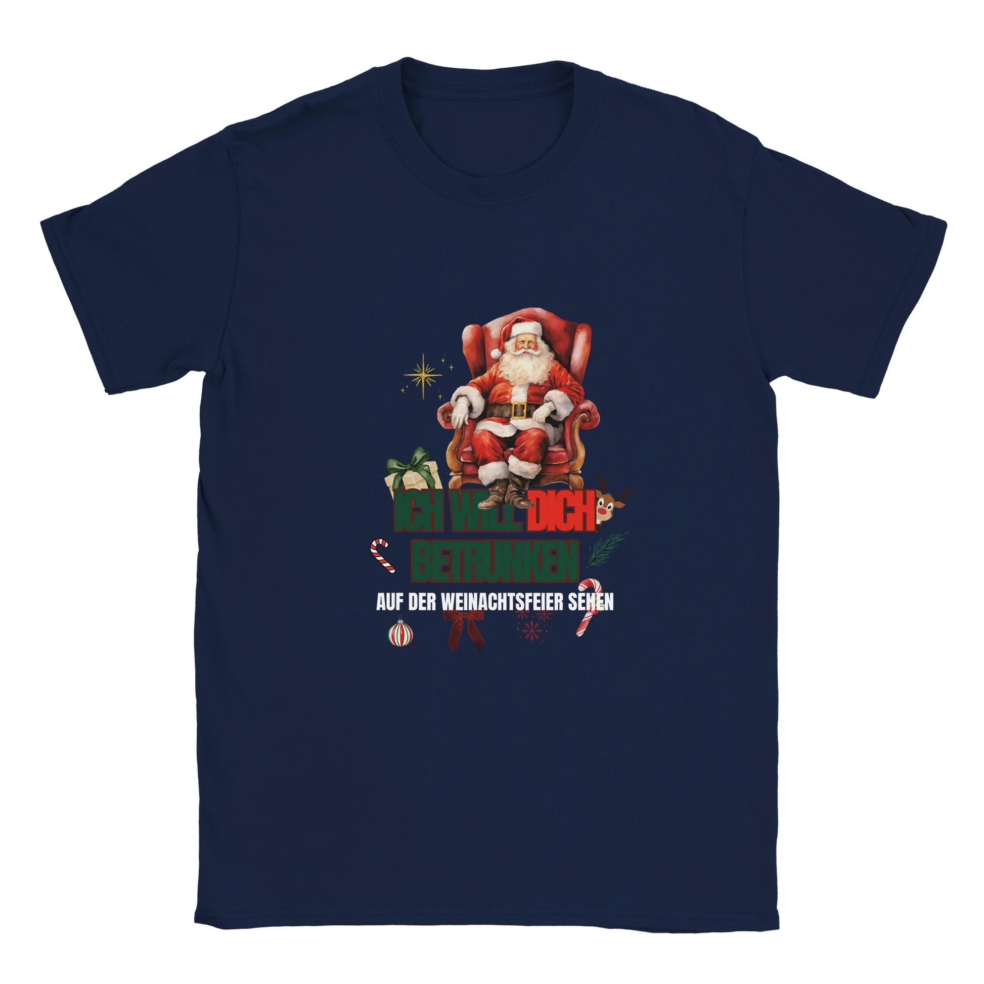 e1b3c586-7067-4043-991d-050a1a20756f