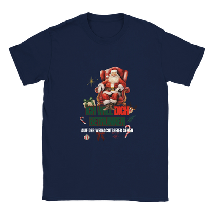 e1b3c586-7067-4043-991d-050a1a20756f