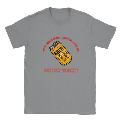 e1b59faa-f07a-499a-b7a5-84cc00ac0a4c