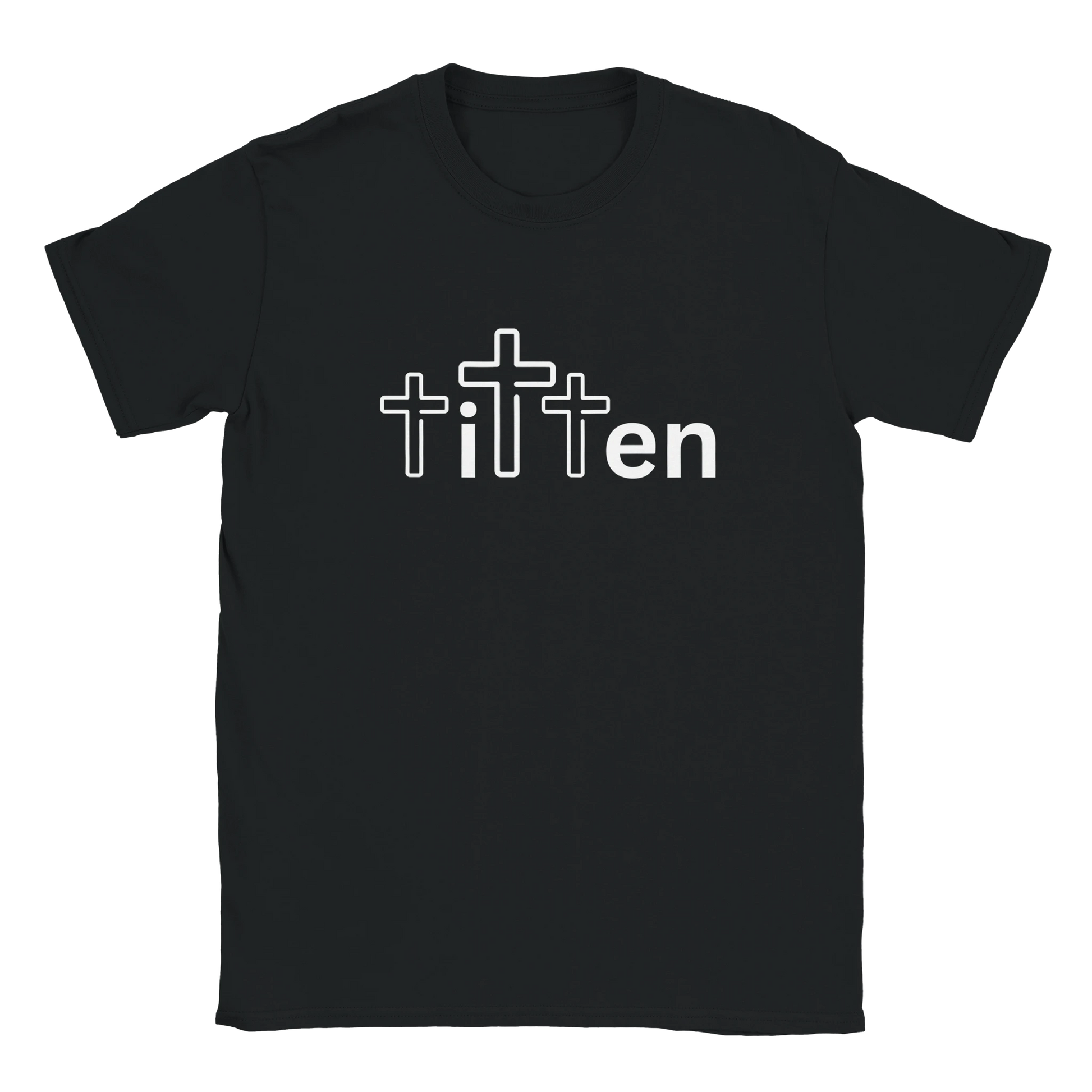 e1bfaf37-9ce7-4bf1-850a-ab99965048df