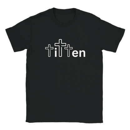 e1bfaf37-9ce7-4bf1-850a-ab99965048df