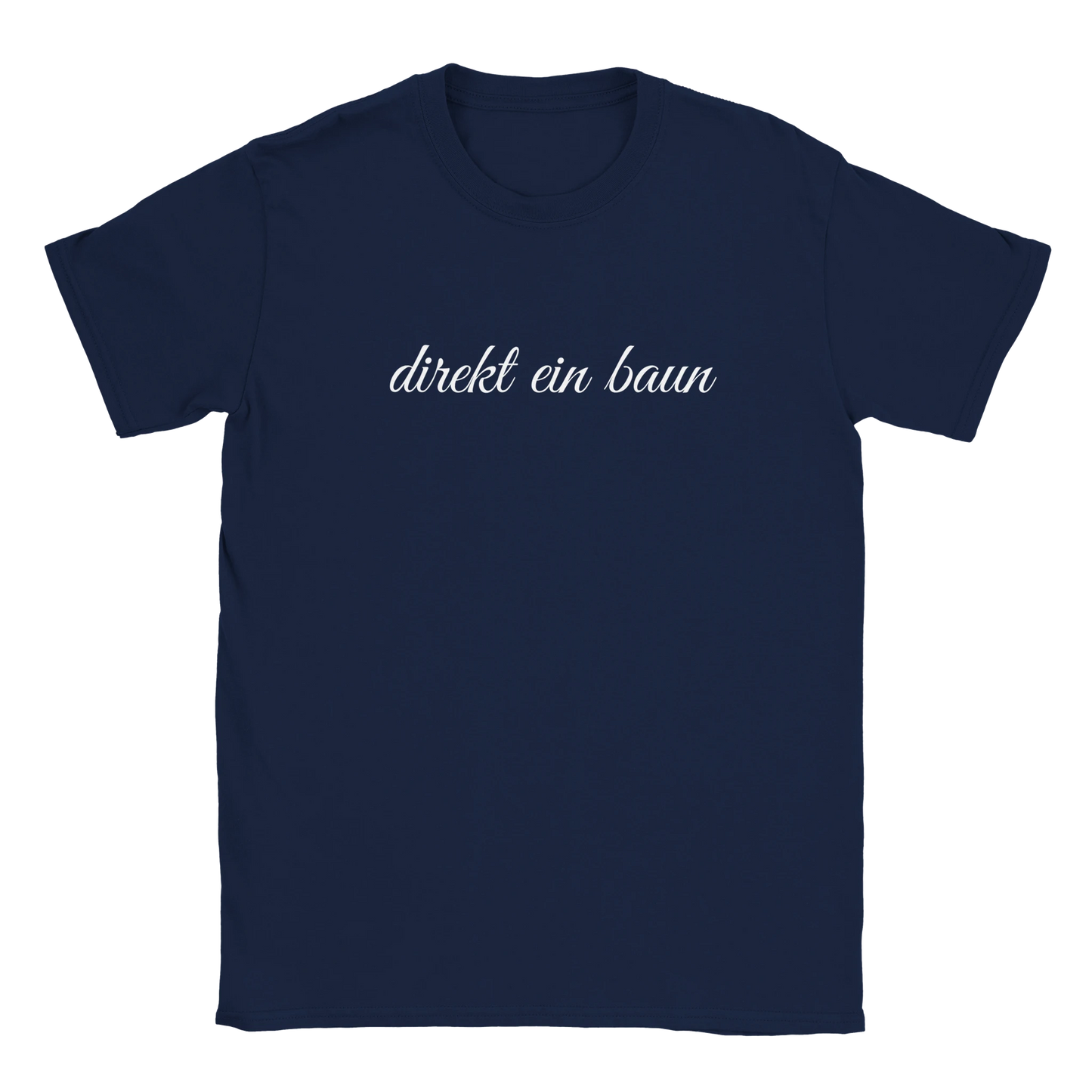 e1e2b748-5227-41b3-b657-f807353abfa2