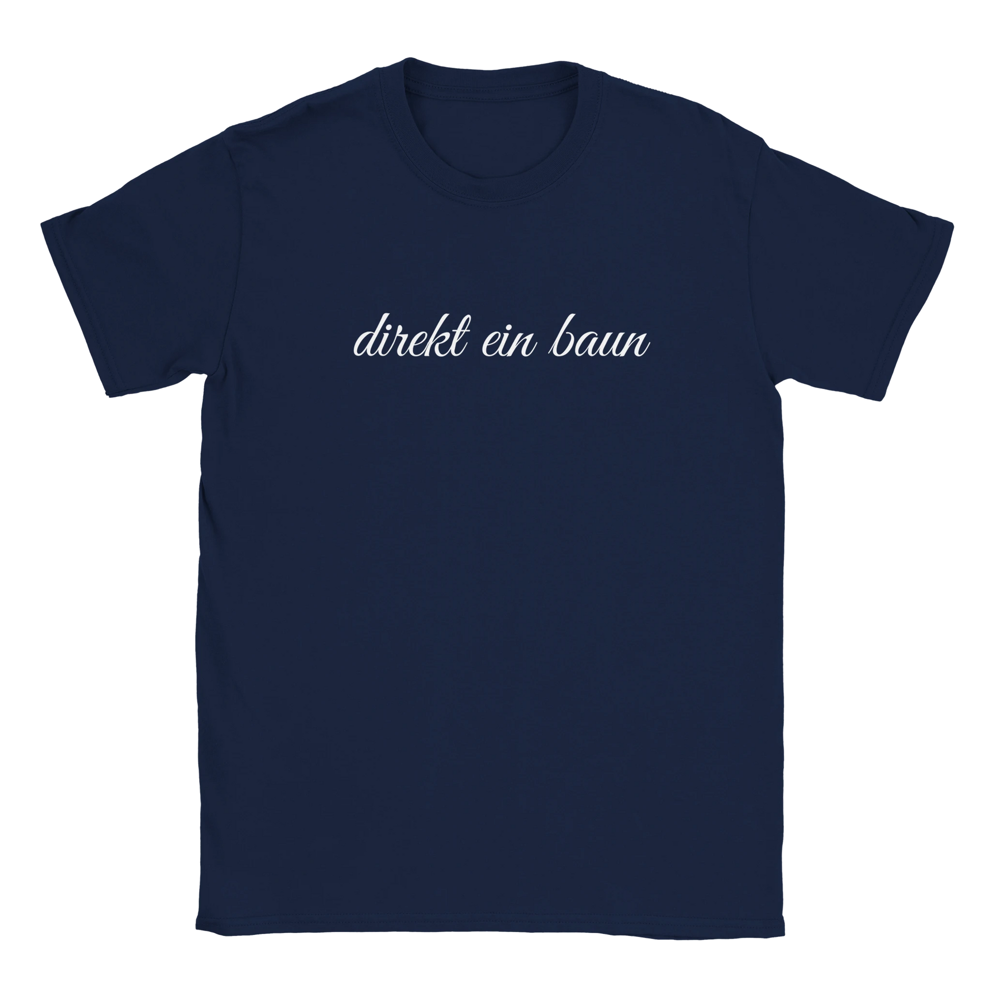 e1e2b748-5227-41b3-b657-f807353abfa2