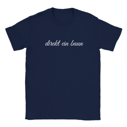 e1e2b748-5227-41b3-b657-f807353abfa2