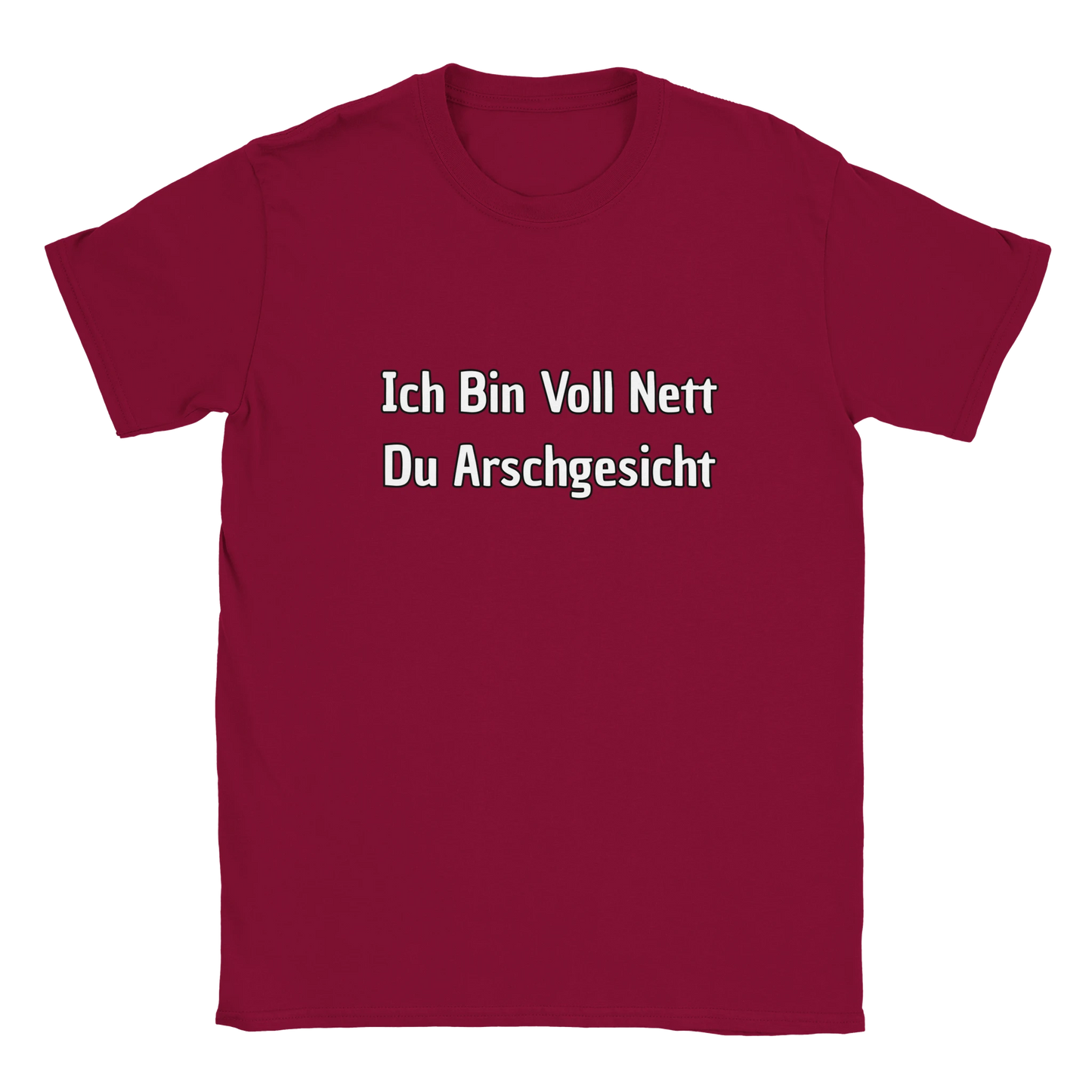 e1eae107-6b95-486f-b473-31e5e651217a