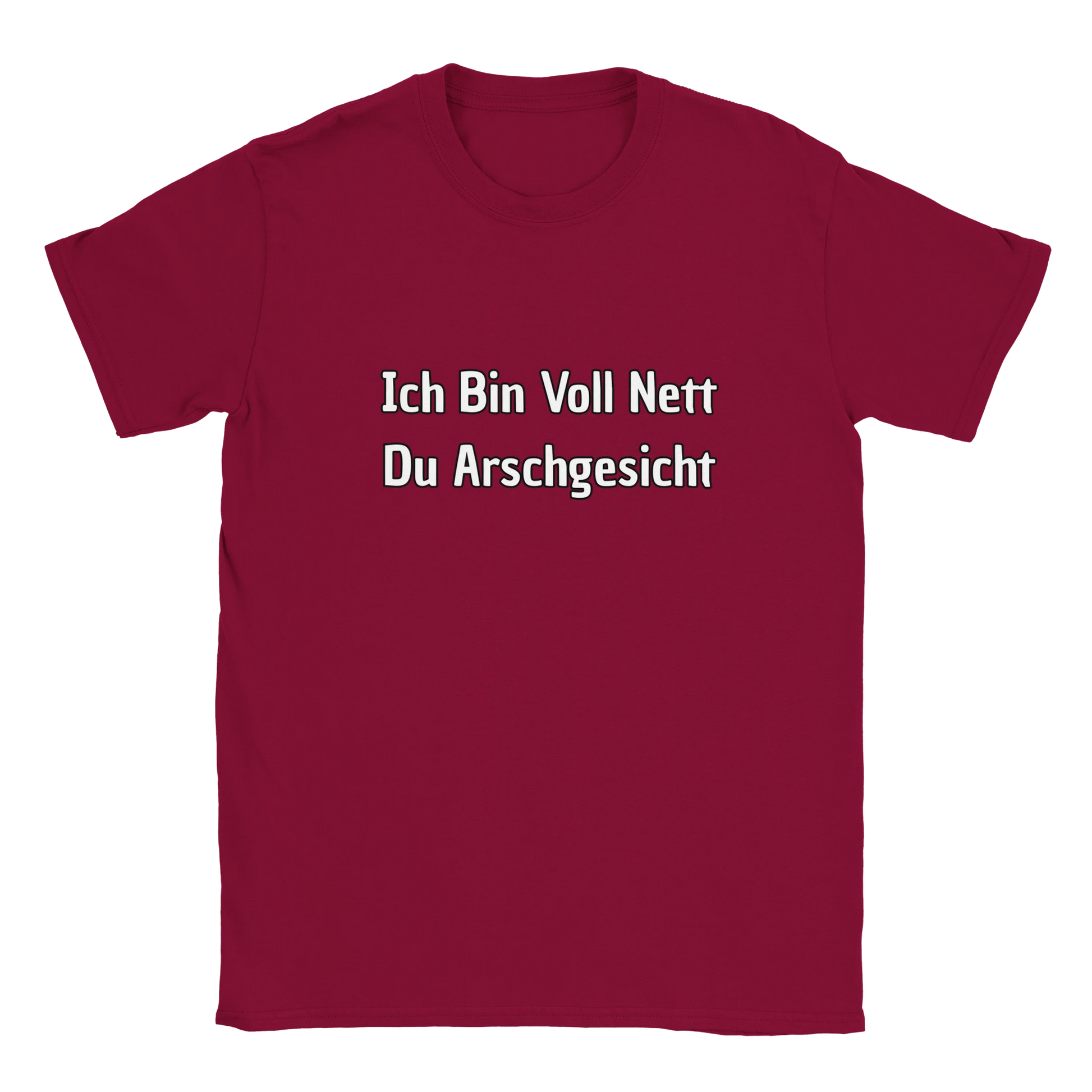 e1eae107-6b95-486f-b473-31e5e651217a