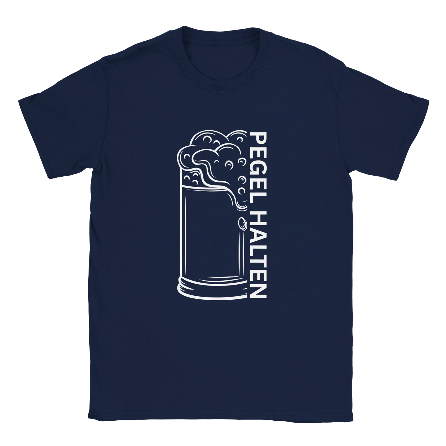 e1fee668-bfac-43f7-88f1-6ebf3cdb8022