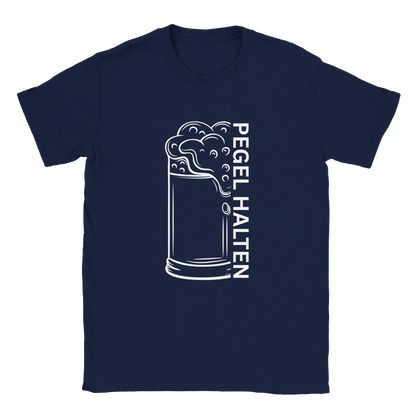 e1fee668-bfac-43f7-88f1-6ebf3cdb8022